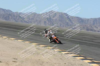 media/May-24-2025-TrackXperience (Sat) [[1cecf32909]]/Level 2/Session 2 Bowl/